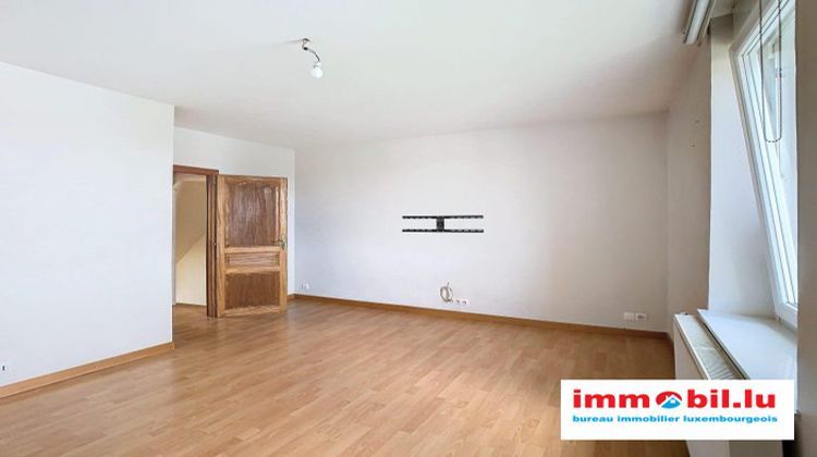 Ma-Cabane - Vente Maison Villerupt, 82 m²