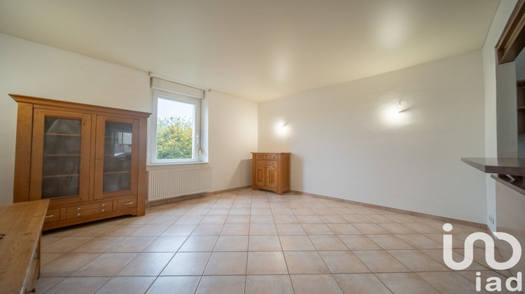 Ma-Cabane - Vente Maison Villerupt, 81 m²