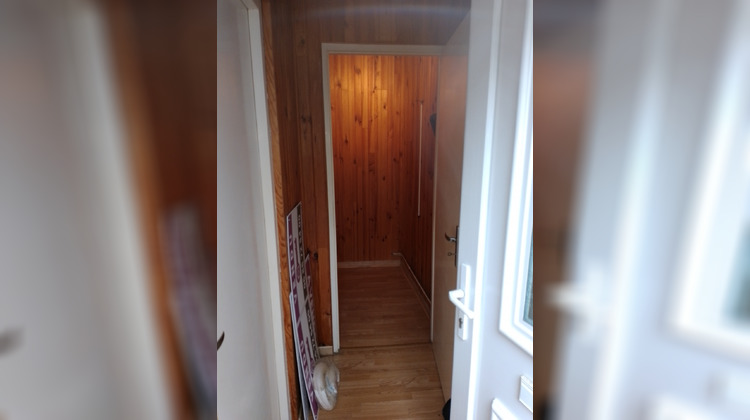 Ma-Cabane - Vente Maison Villerupt, 108 m²