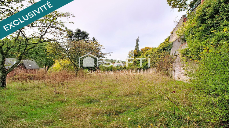 Ma-Cabane - Vente Maison Villerupt, 200 m²