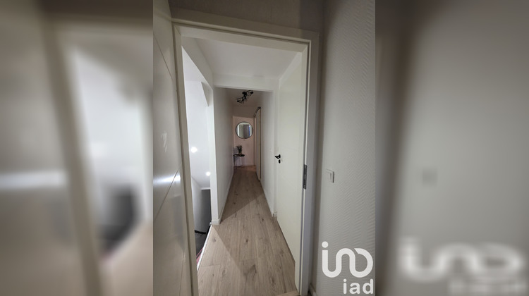 Ma-Cabane - Vente Maison Villerupt, 80 m²