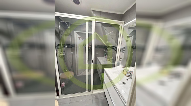 Ma-Cabane - Vente Maison VILLERUPT, 105 m²