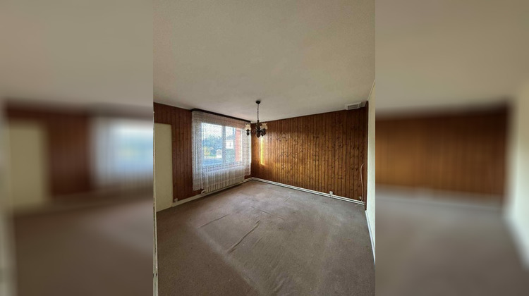 Ma-Cabane - Vente Maison VILLERUPT, 74 m²