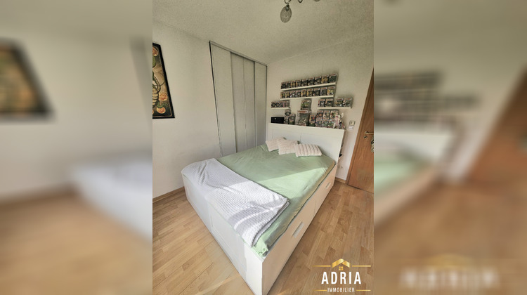 Ma-Cabane - Vente Maison Villerupt, 162 m²