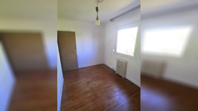Ma-Cabane - Vente Maison Villerupt, 70 m²