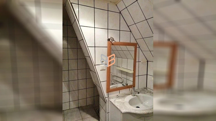 Ma-Cabane - Vente Maison Villerupt, 257 m²