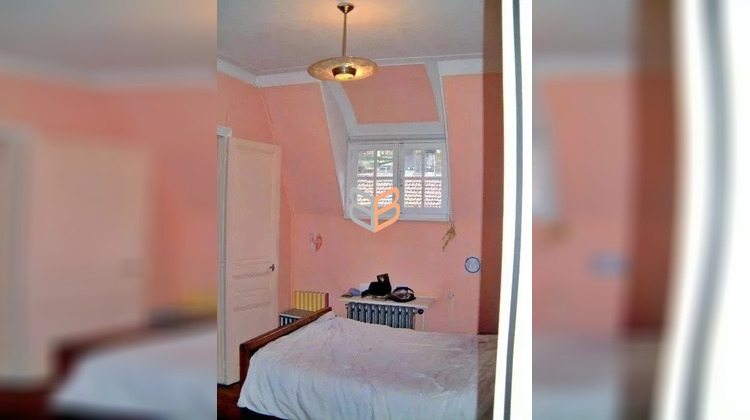 Ma-Cabane - Vente Maison Villerupt, 257 m²