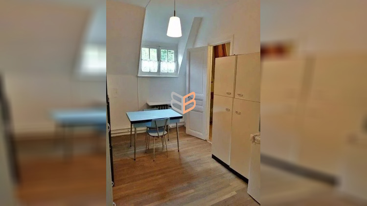 Ma-Cabane - Vente Maison Villerupt, 257 m²