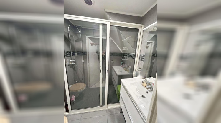 Ma-Cabane - Vente Maison VILLERUPT, 110 m²