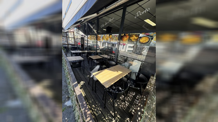 Ma-Cabane - Vente Maison VILLERUPT, 80 m²