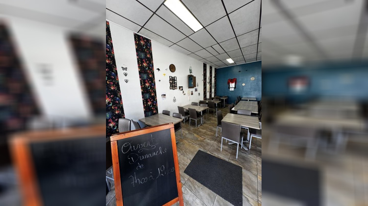 Ma-Cabane - Vente Maison VILLERUPT, 80 m²