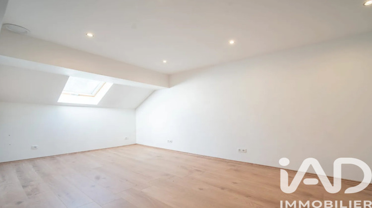 Ma-Cabane - Vente Maison Villerupt, 144 m²