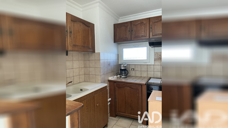 Ma-Cabane - Vente Maison Villerupt, 83 m²