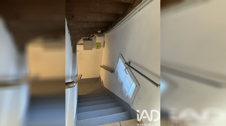 Ma-Cabane - Vente Maison Villerupt, 83 m²