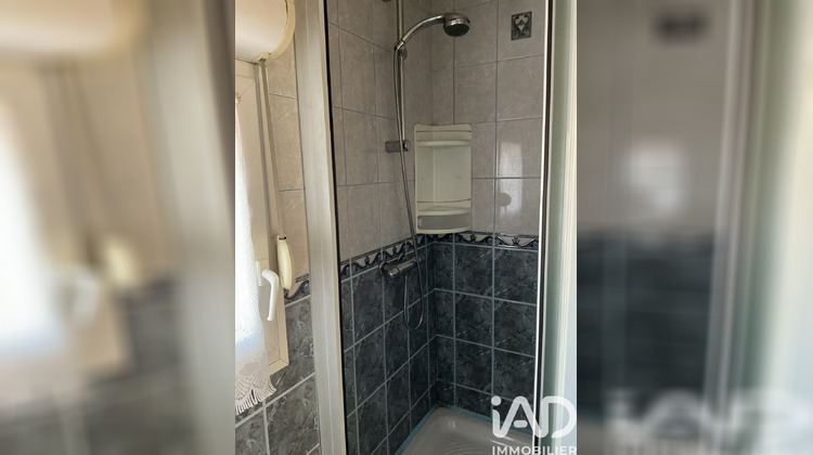 Ma-Cabane - Vente Maison Villerupt, 83 m²