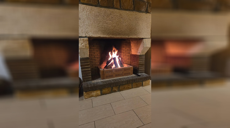 Ma-Cabane - Vente Maison Villerupt, 115 m²