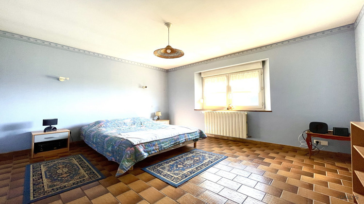 Ma-Cabane - Vente Maison Villerupt, 129 m²