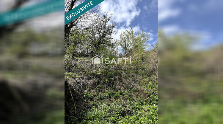 Ma-Cabane - Vente Maison Villerupt, 95 m²