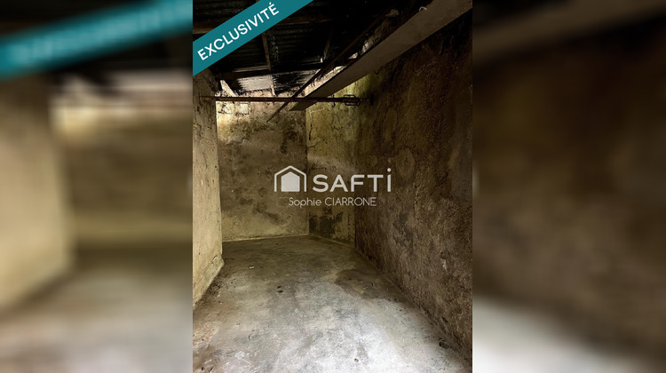 Ma-Cabane - Vente Maison Villerupt, 95 m²