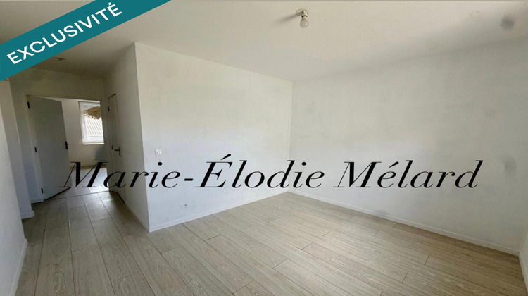 Ma-Cabane - Vente Maison Villerupt, 73 m²
