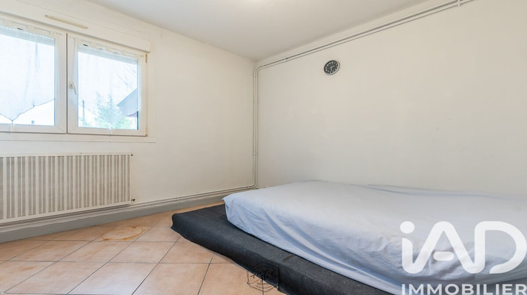 Ma-Cabane - Vente Maison Villerupt, 90 m²