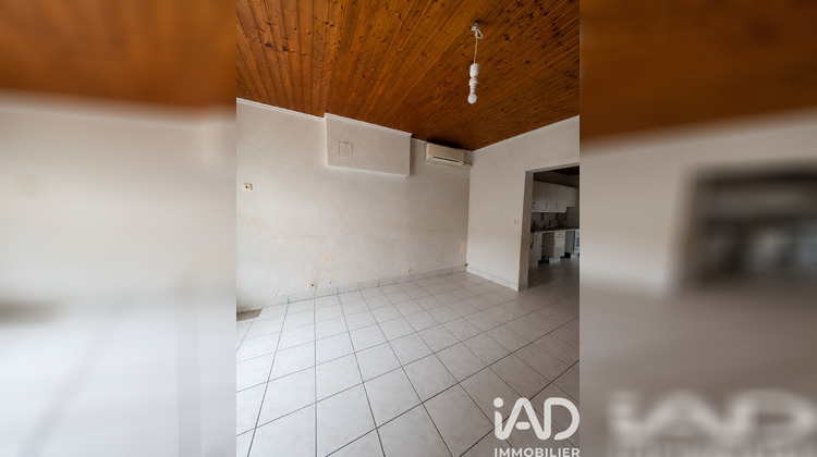 Ma-Cabane - Vente Maison Villerupt, 100 m²