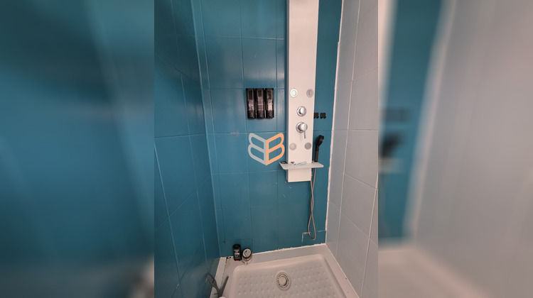 Ma-Cabane - Vente Maison Villerupt, 70 m²