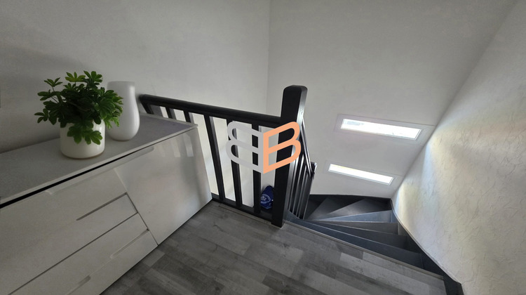 Ma-Cabane - Vente Maison Villerupt, 70 m²