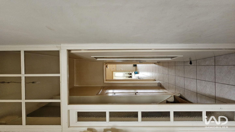 Ma-Cabane - Vente Maison Villerupt, 153 m²