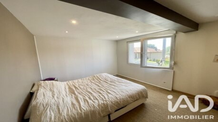 Ma-Cabane - Vente Maison Villerupt, 255 m²