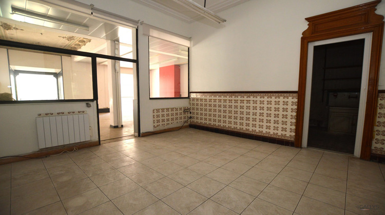 Ma-Cabane - Vente Maison Villerupt, 198 m²