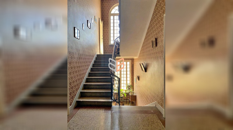 Ma-Cabane - Vente Maison Villerupt, 257 m²