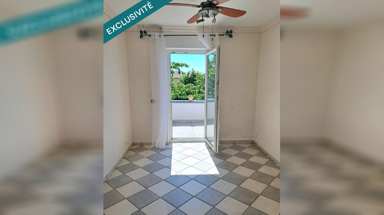 Ma-Cabane - Vente Maison Villerupt, 115 m²