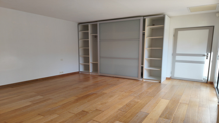 Ma-Cabane - Vente Maison Villerville, 167 m²