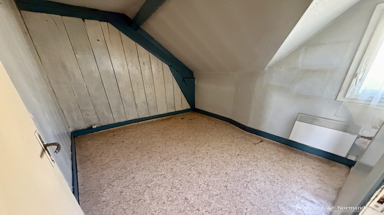 Ma-Cabane - Vente Maison Villerville, 62 m²