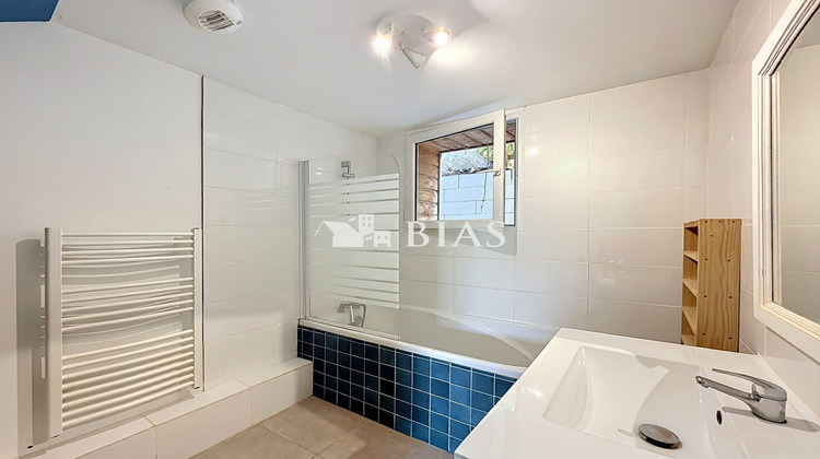 Ma-Cabane - Vente Maison Villerville, 156 m²
