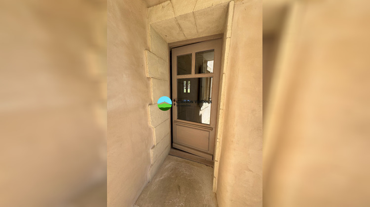 Ma-Cabane - Vente Maison VILLES-SUR-AUZON, 106 m²