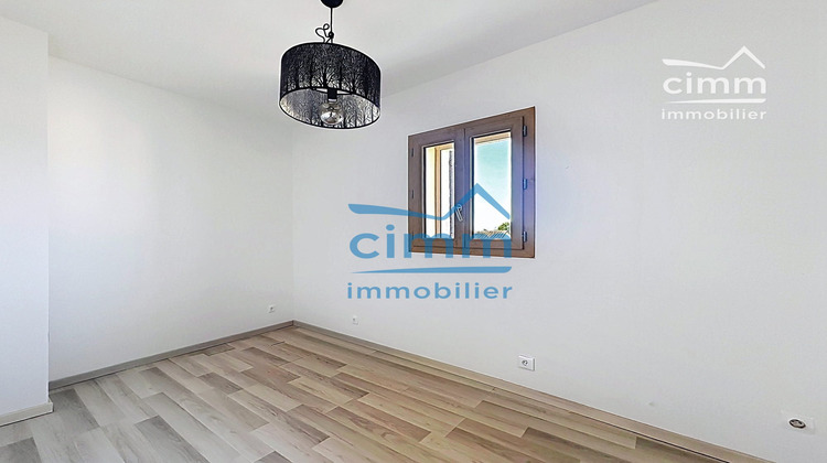 Ma-Cabane - Vente Maison Villes-sur-Auzon, 48 m²