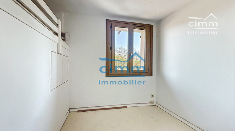 Ma-Cabane - Vente Maison Villes-sur-Auzon, 48 m²