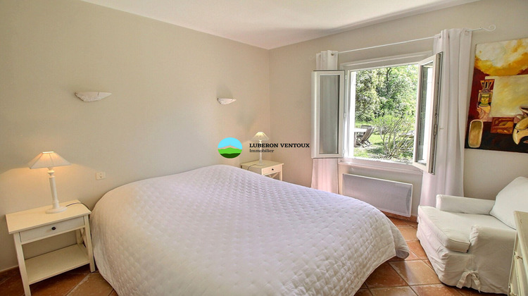 Ma-Cabane - Vente Maison VILLES-SUR-AUZON, 183 m²
