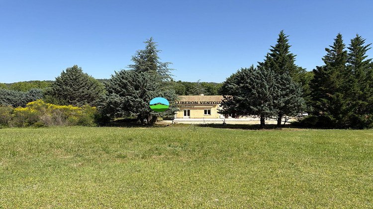 Ma-Cabane - Vente Maison VILLES-SUR-AUZON, 157 m²