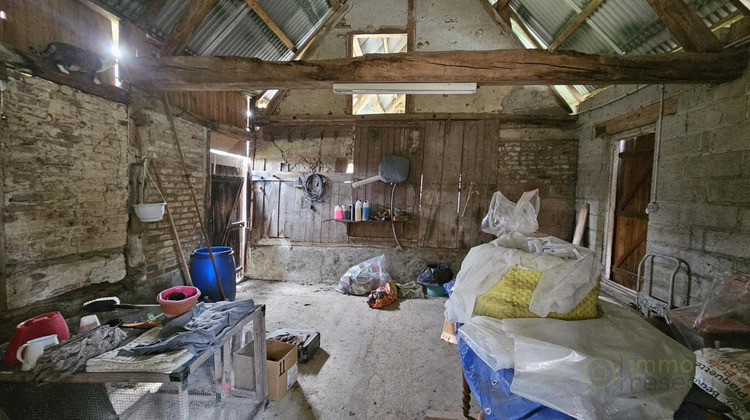 Ma-Cabane - Vente Maison VILLESELVE, 103 m²