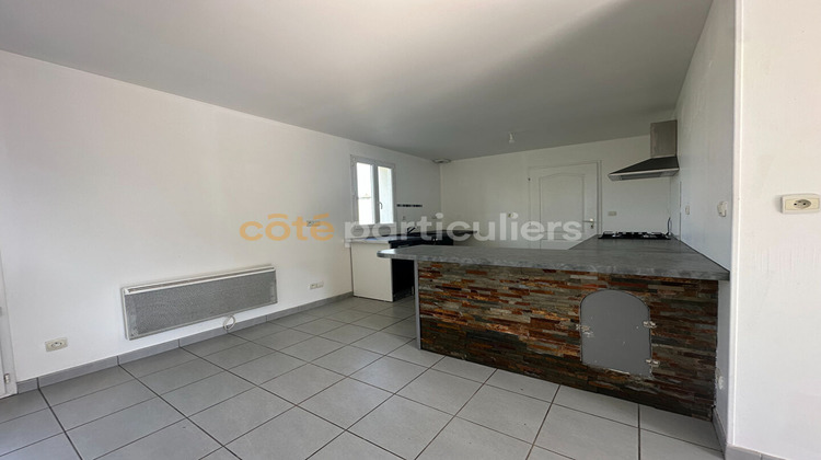 Ma-Cabane - Vente Maison VILLESELVE, 88 m²
