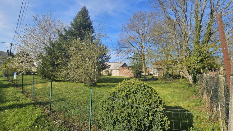 Ma-Cabane - Vente Maison VILLESELVE, 95 m²