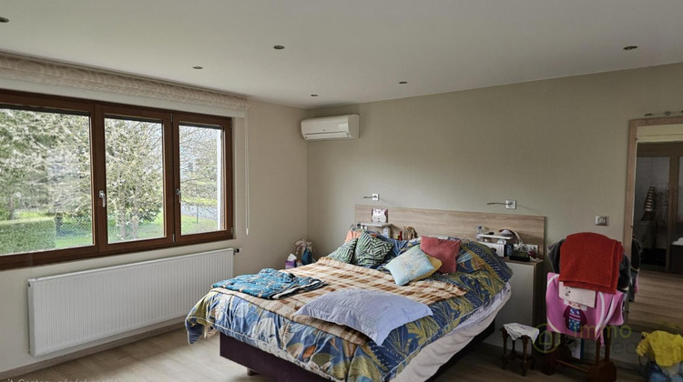 Ma-Cabane - Vente Maison VILLESELVE, 95 m²