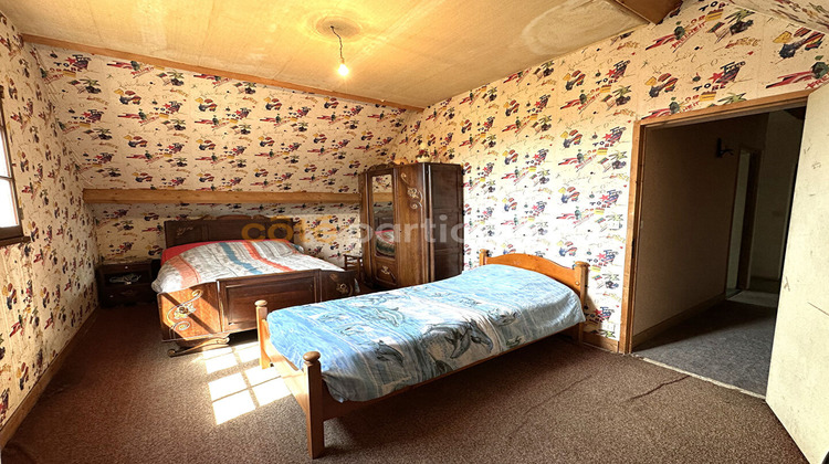 Ma-Cabane - Vente Maison VILLESELVE, 116 m²