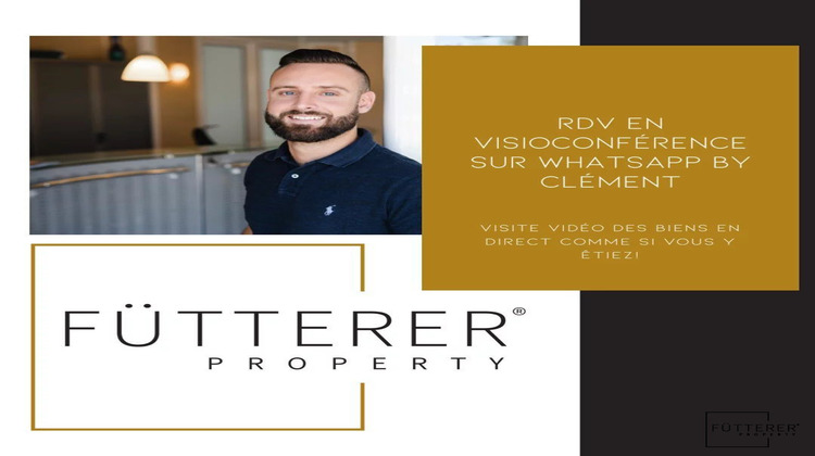 Ma-Cabane - Vente Maison Villesèque-des-Corbières, 355 m²