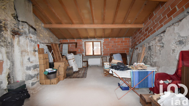 Ma-Cabane - Vente Maison Villesèque-des-Corbières, 100 m²