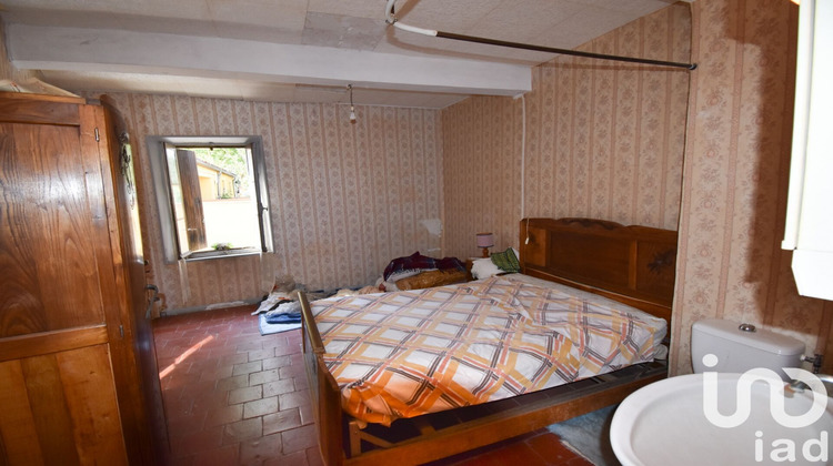 Ma-Cabane - Vente Maison Villesèque-des-Corbières, 100 m²