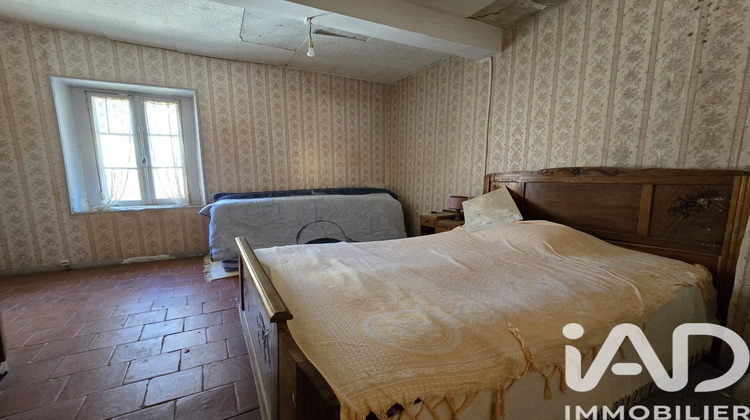 Ma-Cabane - Vente Maison Villesèque-des-Corbières, 100 m²